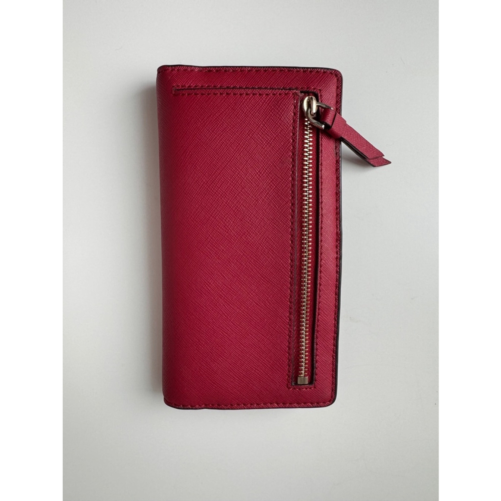 Kate Spade Wallet - Picture 2 of 5